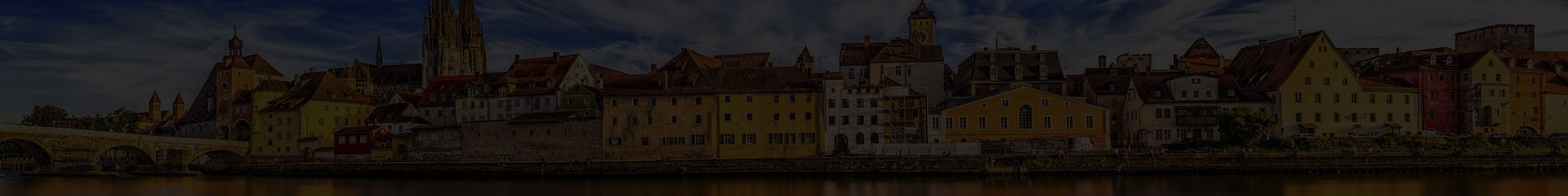 德保茅台酒回收